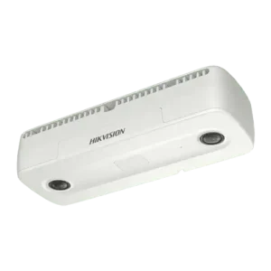 DS-2CD6825G0-C-IS 2mm DS-2CD6825G0C-IS 2mm