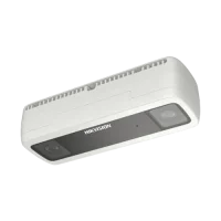 DS-2CD6825G0C-IVS 2mm