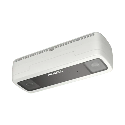 DS-2CD6825G0C-IVS 2mm