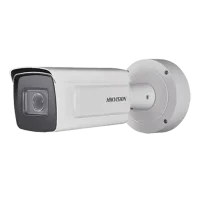DS-2CD7A26G0P-IZS 2.8-12mm