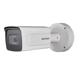 DS-2CD7A26G0-P-IZS 2.8-12mm DS-2CD7A26G0P-IZS 2.8-12mm