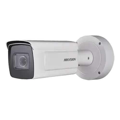 DS-2CD7A26G0P-IZS 2.8-12mm