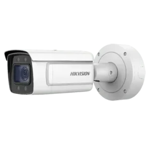 DS-2CD7A26G0-P-LZS 2.8mm-12mm DS-2CD7A26G0P-LZS 2.8mm-12mm