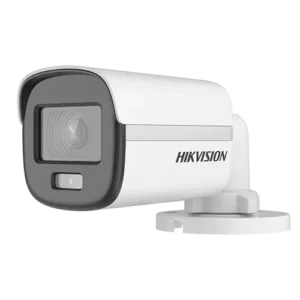 DS-2CE10DF0T-PF 3 DS-2CE10DF0T-PF 3.6mm