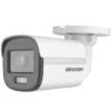 DS-2CE10DF0T-PFS 3.6mm Hikvision 2MP Analog Outdoor Bulllet Camera Hikvision DS-2CE10DF0T-PFS 2MP outdoor bullet camera