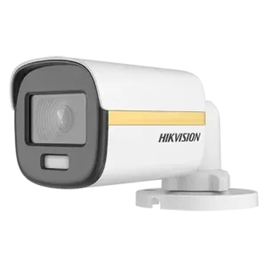 DS-2CE10DF3T-PF 3 DS-2CE10DF3T-PF 3.6mm