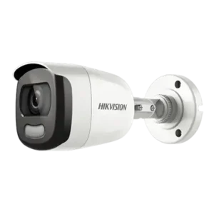 DS-2CE10DFT-PF 3 DS-2CE10DFT-PF 3.6mm