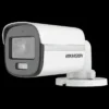 DS-2CE10KF0T-PFS 3.6mm Hikvision 5MP Analog Outdoor Bullet Camera Side View DS-2CE10KF0T-PFS 3.6mm Hikvision 5MP Analog Outdoor Bullet Camera Side View
