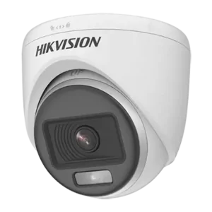 DS-2CE70DF0T-PF 2 DS-2CE70DF0T-PF 2.8mm