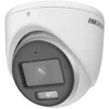 DS-2CE70DF0T-PFS 2.8mm Hikvision Built In Mic Indoor Analog Dome Camera Hikvision DS‑2CE70DF0T‑PFS 2.8mm indoor dome camera