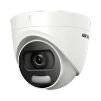 DS-2CE72DFT-F28 2.8mm