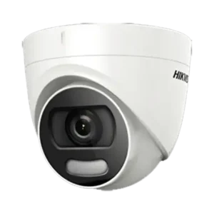 DS-2CE72DFT-F28 2 DS-2CE72DFT-F28 2.8mm