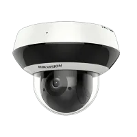 DS-2DE2A204IW-DE3 (S6)