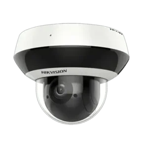 DS-2DE2A204IW-DE3 (S6) DS-2DE2A204IW-DE3 (S6)