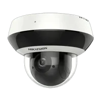 DS-2DE2A404IW-DE3 (S6) 2.8-12mm