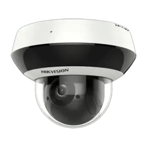 DS-2DE2A404IW-DE3 (S6) 2.8-12mm DS-2DE2A404IW-DE3 (S6) 2.8-12mm