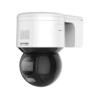 DS-2DE3A400BW-DEW (T5)