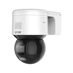 DS-2DE3A400BW-DE-W (T5) DS-2DE3A400BW-DEW (T5)