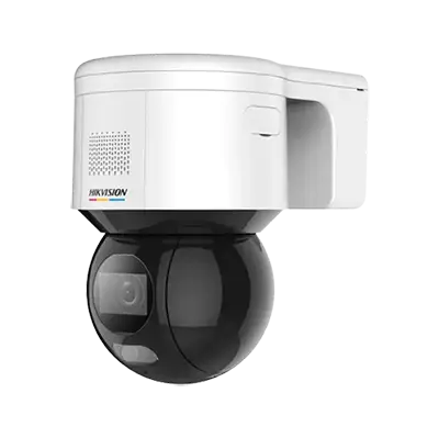 DS-2DE3A400BW-DEW (T5)
