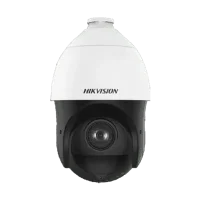 DS-2DE4225IW-DE (S5)