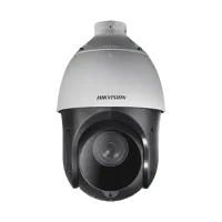 DS-2DE4425IW-DE (T5)