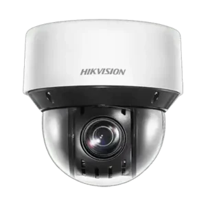 DS-2DE4A425IW-DE (S6) DS-2DE4A425IW-DE (S6)