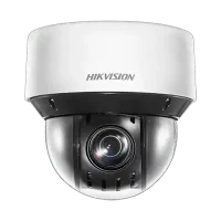 DS-2DE4A425IWG-E