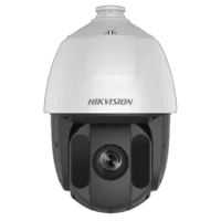 DS-2DE5432IW-AE (S5)