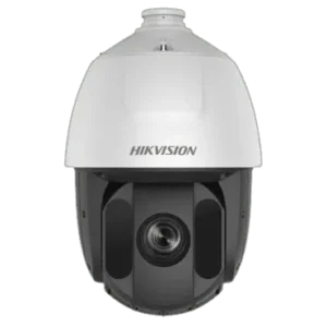 DS-2DE5432IW-AE (S5) DS-2DE5432IW-AE (S5)