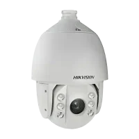 DS-2DE7232IW-AE