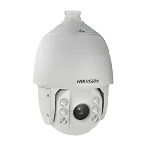 DS-2DE7232IW-AE DS-2DE7232IW-AE