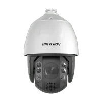 DS-2DE7A232IW-AEB (T5)