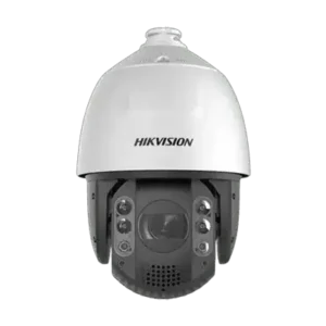 DS-2DE7A232IW-AEB (T5) DS-2DE7A232IW-AEB (T5)