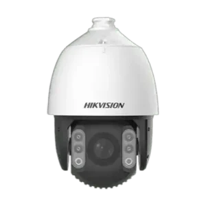 DS-2DE7A245IX-AE-S1 DS-2DE7A245IX-AES1