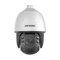 DS-2DE7A532IW-AEBUK