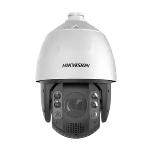 DS-2DE7A532IW-AEB-UK DS-2DE7A532IW-AEBUK