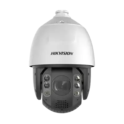 DS-2DE7A532IW-AEBUK