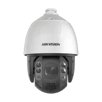 DS-2DE7A825IW-AEB (T5)