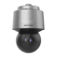 DS-2DF6A436X-AEL (T3)