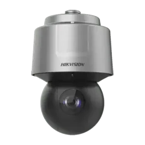 DS-2DF6A436X-AEL (T3) DS-2DF6A436X-AEL (T3)