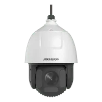 DS-2DF7C445IXR-AEL (T5)