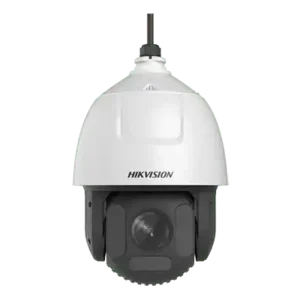 DS-2DF7C445IXR-AEL (T5) DS-2DF7C445IXR-AEL (T5)