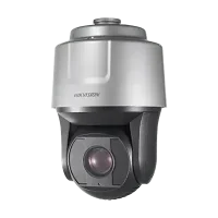 DS-2DF8225IH-AEL