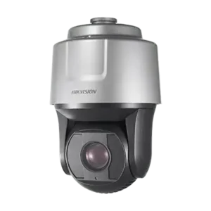 DS-2DF8225IH-AEL DS-2DF8225IH-AEL