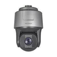 DS-2DF8225IH-AELW