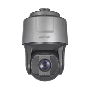 DS-2DF8225IH-AELW DS-2DF8225IH-AELW