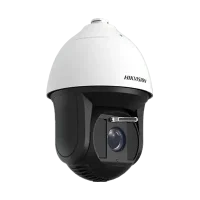DS-2DF8436IX-AELW