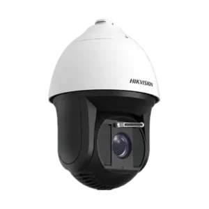 DS-2DF8436IX-AELW DS-2DF8436IX-AELW