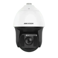 DS-2DF8442IXS-AELW (T5)
