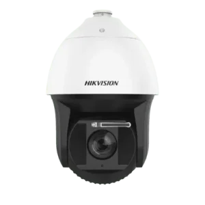 DS-2DF8442IXS-AELW (T5) DS-2DF8442IXS-AELW (T5)